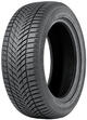 275/40 R19 105V Nokian Snowproof 1 MFS XL