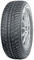 245/50 R19 105V Nokian WR SUV 4 MFS XL