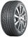 245/35 R19 93W Nokian WR A4 XL