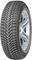 165/65 R15 81T Michelin ALPIN A4 GRNX
