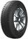 205/45 R17 88H Michelin ALPIN 6 MFS XL
