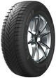 215/45 R17 91V Michelin ALPIN 6 XL