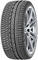 295/30 R20 101W Michelin PILOT ALPIN PA4 GRNX XL