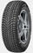255/55 R18 109H Michelin LATITUDE ALPIN LA2* ZP XL
