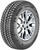 255/55 R18 109V Michelin LATITUDE ALPIN N1 XL