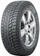 195/60 R16 99T Nokian Snowproof C