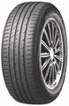 185/65 R15 88H Nexen N blue HD Plus