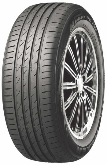 205/60 R16 92H Nexen N blue HD Plus