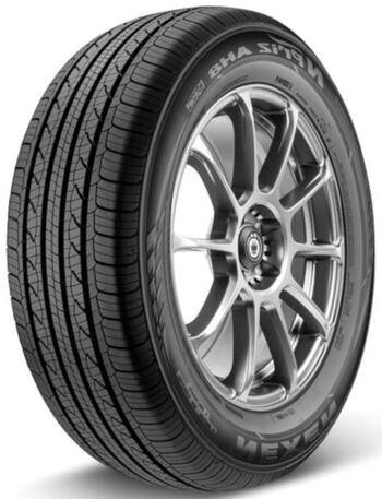 215/45 R18 89V Nexen N priz AH8