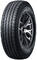 235/70 R16 106T Nexen Roadian AT 4X4