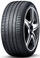 255/60 R17 106V Nexen N Fera Sport SUV RPB