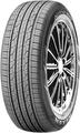 235/55 R18 100H Nexen N priz RH7 OE Ssang Yong Toress