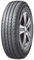 185/75 R16 104T Nexen Roadian CT8