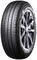 215/75 R16 116R Nexen Roadian CTX OE Fiat Ducato
