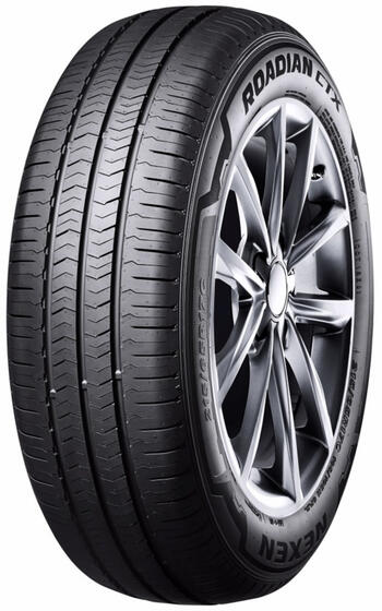 215/70 R15 109S Nexen Roadian CTX OE Fiat Ducato