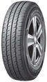 205/65 R15 102S Nexen Roadian CT8