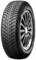 235/55 R18 104V Nexen N blue 4Season SUV XL