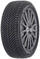 235/55 R18 104V Nexen N blue 4Season 2 XL