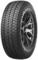 195/70 R15 104R Nexen N blue 4Season Van