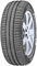 185/65 R14 86T Michelin ENERGY SAVER+ GRNX